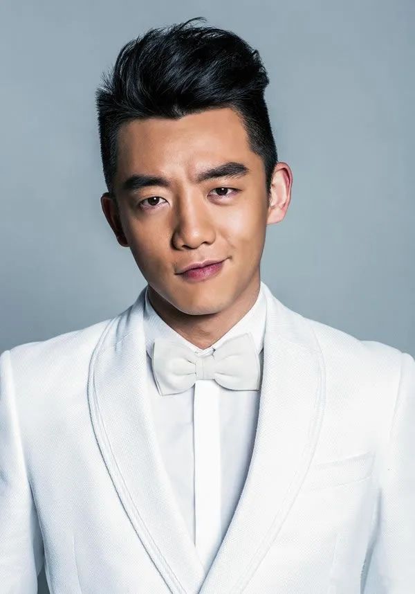 wow和everything,wow结婚视频