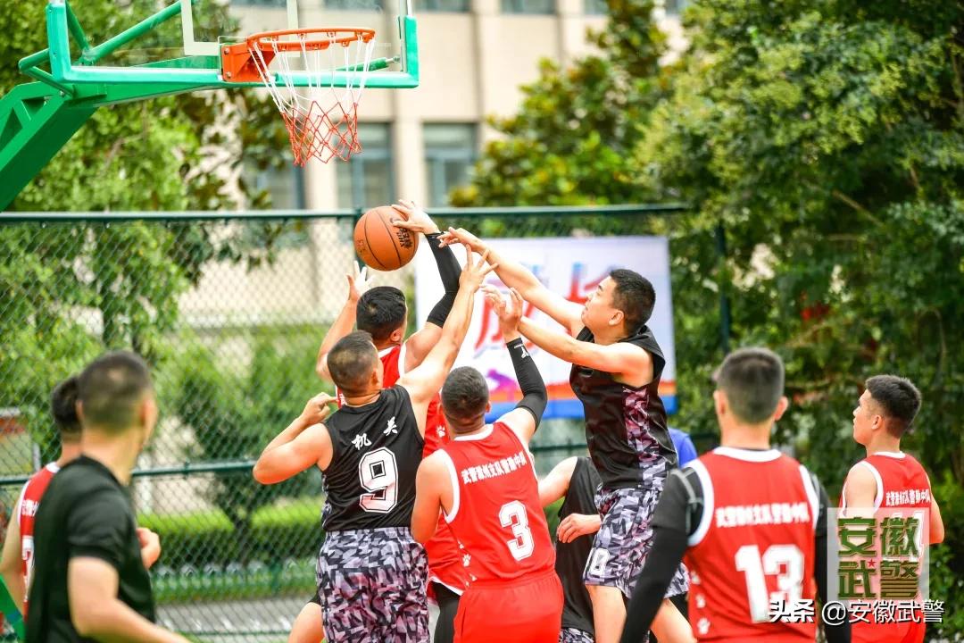 这就是青春的气息,一股青春的气息扑面而来