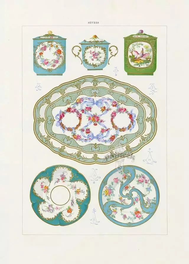 不知道这些冷知识（bagua），不算爱过咖啡