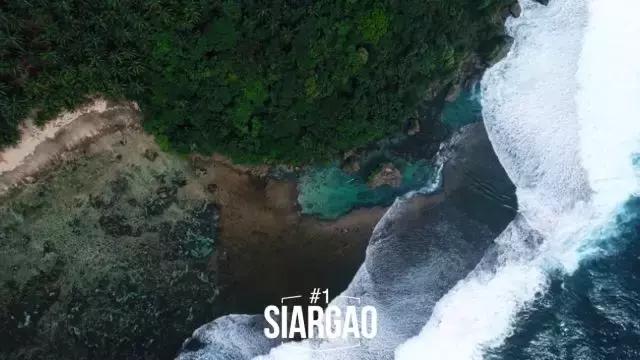 有个岛国,比美马代,比海南便宜,机票500起!