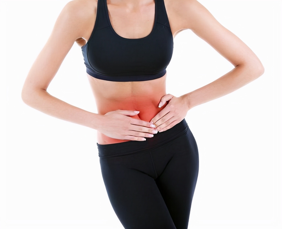 缓解胃痉挛疼痛的中成药,胃痉挛大便后缓解疼痛