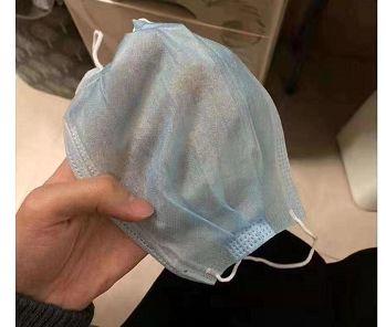 怎么知道自己买到了假口罩,怎样知道买的口罩是不是真的