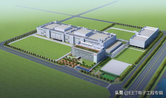 探秘电池工厂,探秘智造基地