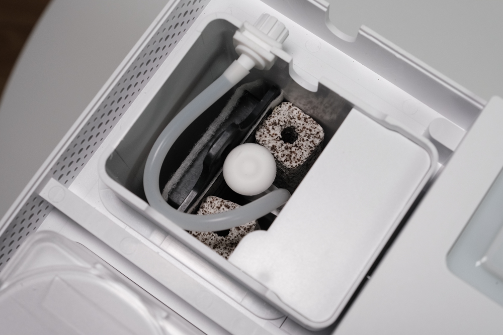 画法几何鱼缸造景,简易鱼缸几何画法