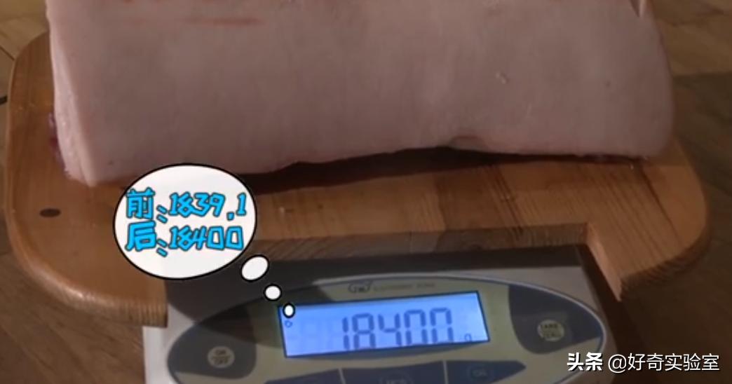 足贴祛湿气排毒怎么是黑的,足贴祛湿气排毒是真的吗