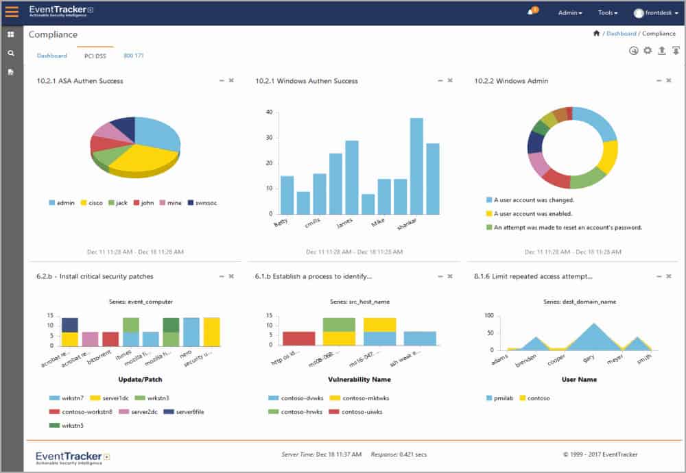 gc日志分析工具,日志分析工具