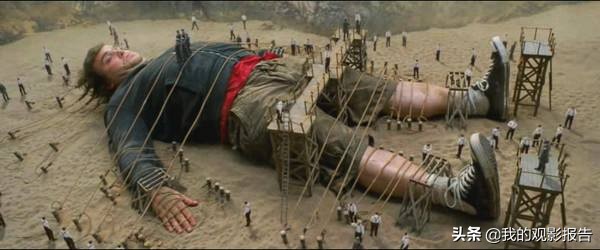 国外喜剧电影大全免费,沙雕无厘头喜剧电影