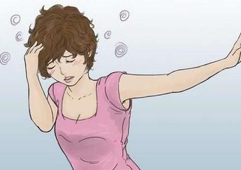 怀孕是巧合还是缘分,怀孕是恭喜还是贺喜