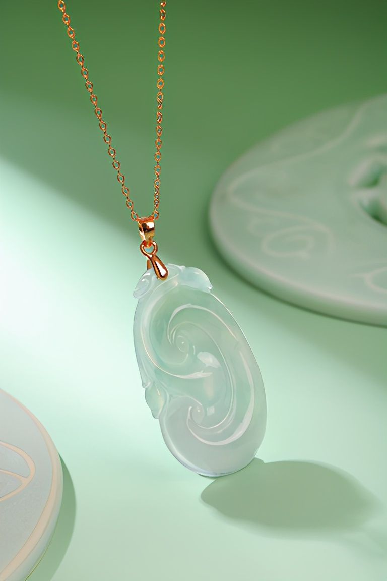 送给女朋友的礼物心意满满,送给女朋友浪漫又有意义的礼物