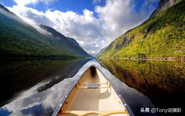 单反相机拍照怎么查看光圈优先,单反相机光圈优先拍摄技巧