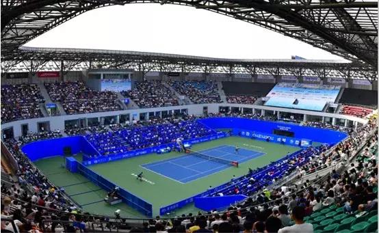 一条河记载了时光的变迁与沧桑,从一条河开始的无限进化免费阅读