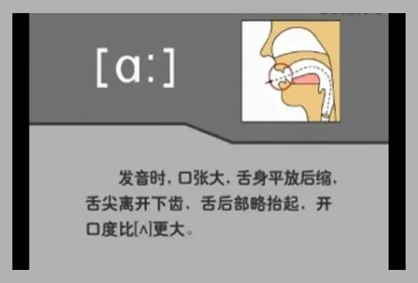 英语音标48个快速记,英语48个音标顺口溜视频教程