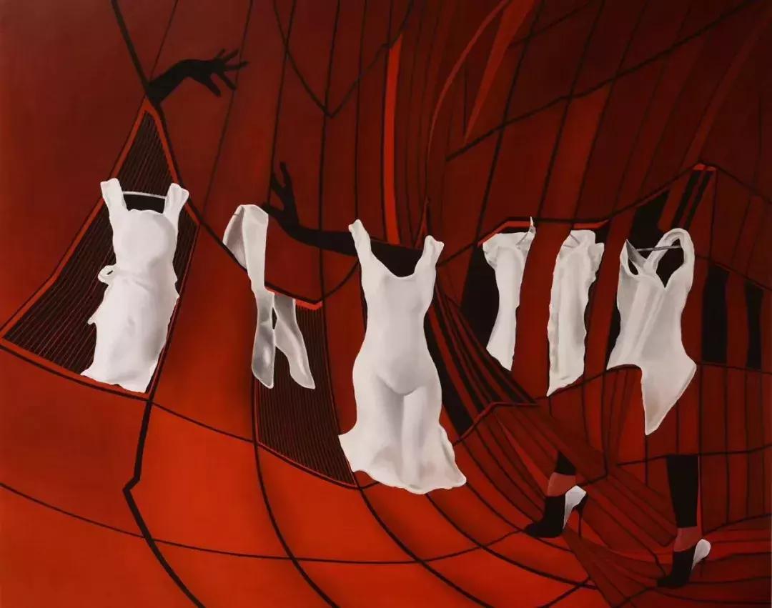 艺术如何介入生活,社区文化艺术实践活动收获和感悟