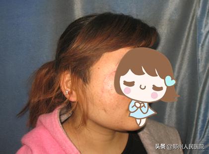 u1s1重要性,u1s1左手能力