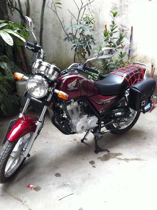 报废摩托车如果不报废有什么影响,摩托车怎么可以不报废