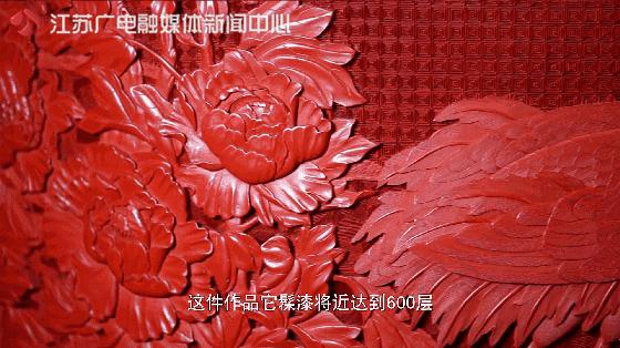 中秋佳品伴手礼,中秋伴手礼一般几样东西