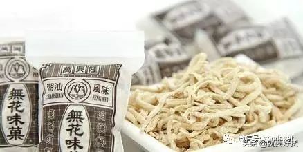 六一儿童节致我们终将逝去的童年,致我们逝去的童年六一