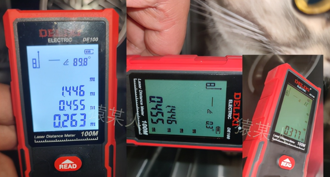 凯度跟老板的蒸烤箱哪个性价比高,凯度和老板的蒸箱哪个好用