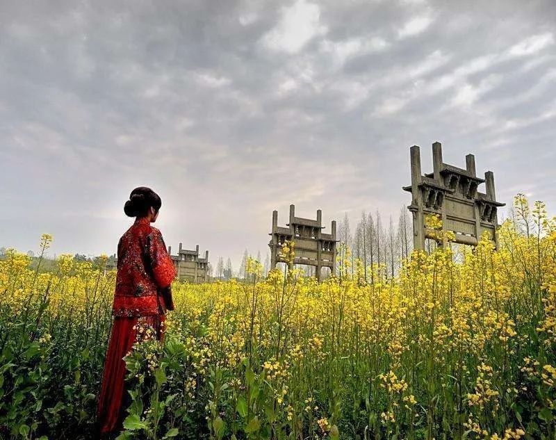 黄山宏村十大顶级民宿推荐,游黄山宏村民宿推荐