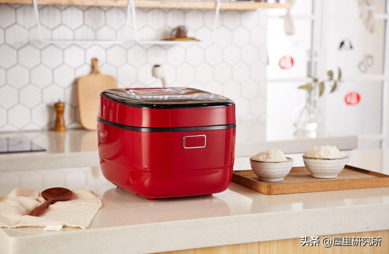 中国土陶电饭煲价格表,老式电饭煲哪个好用性价比高