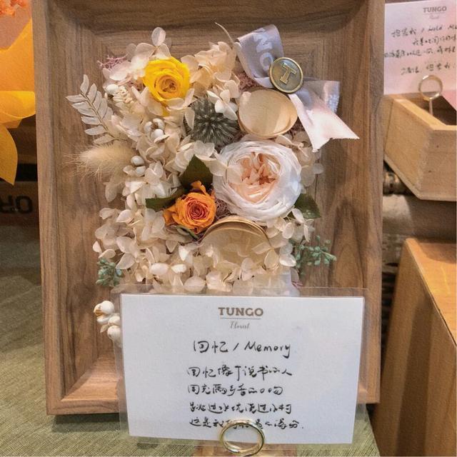 一个月胖十斤！！！520停止夜宵吧！！！