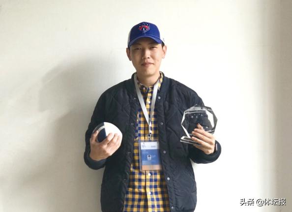 体育线上化培训,线上线下体育培训模式