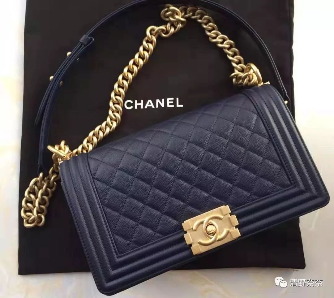 香奈儿慵懒大包,香奈儿女士推荐