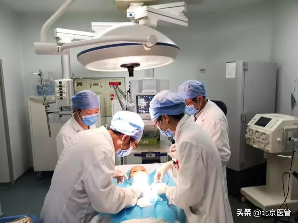 声嘶嘶哑,声音嘶哑是大病前兆