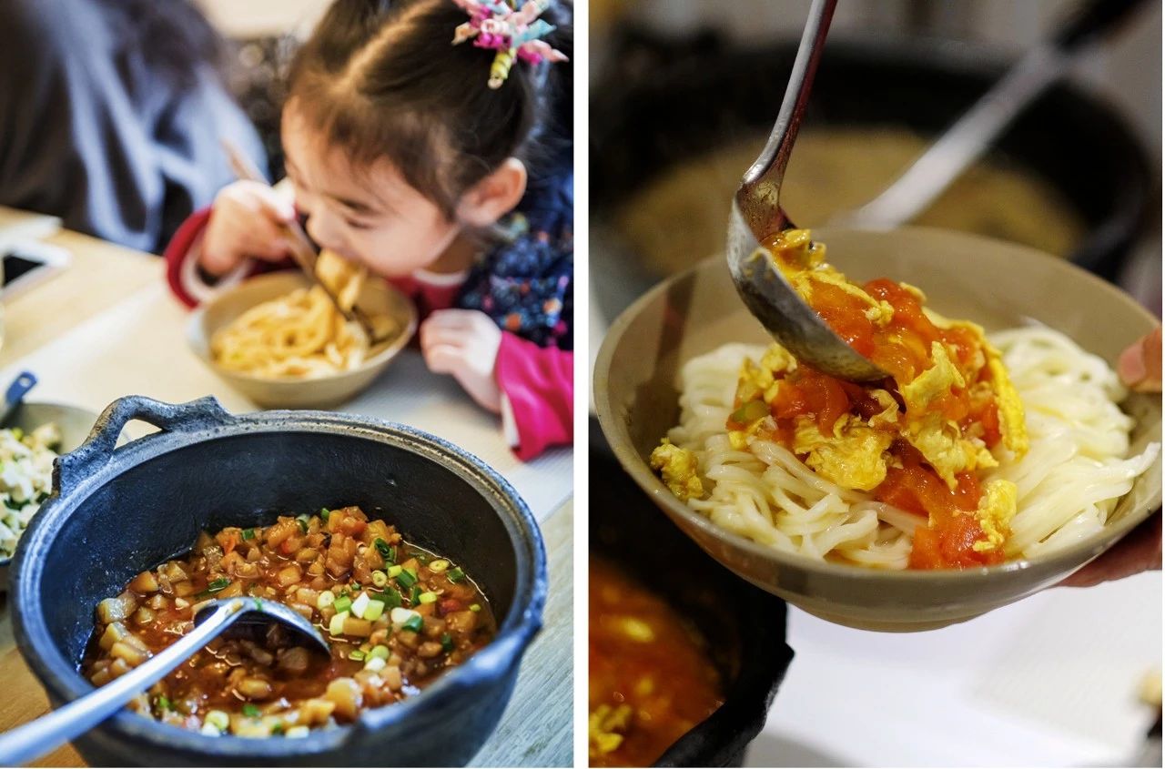 山野自然酷虫酷玩，玉米娃娃，一场自然与艺术融合的秋日盛宴