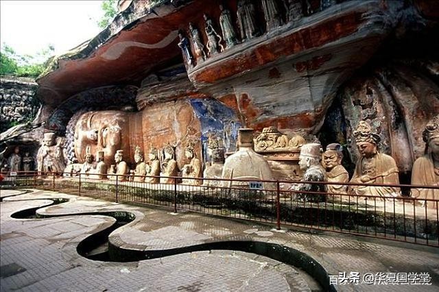 龙水镇城,重庆市大足区龙水镇五金