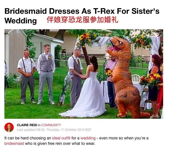 双11的囤货,来自双十一的囤货