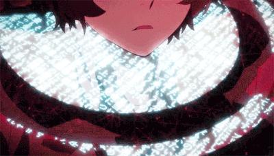 结章——糖果组成的星球