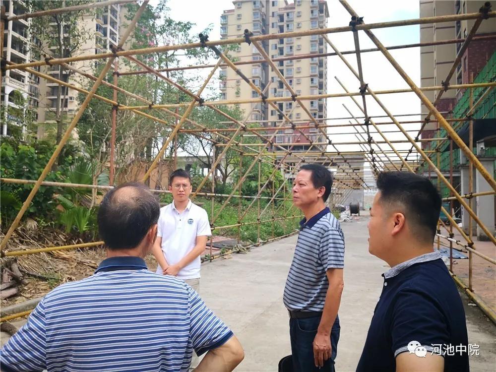 外滩壹号楼盘烂尾事件,上海外滩一号二期清盘