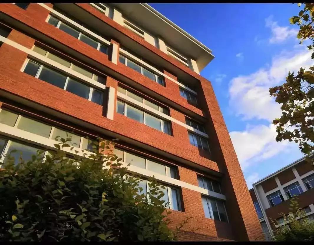 辽宁师范大学辽宁省一流课程,辽宁省普通高等院校