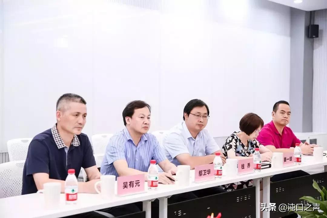 国际sgs检测认证机构,权威的sgs检测机构