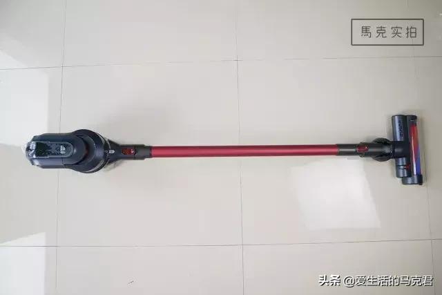 最全的吸尘器测评,十大公认最强吸尘器测评