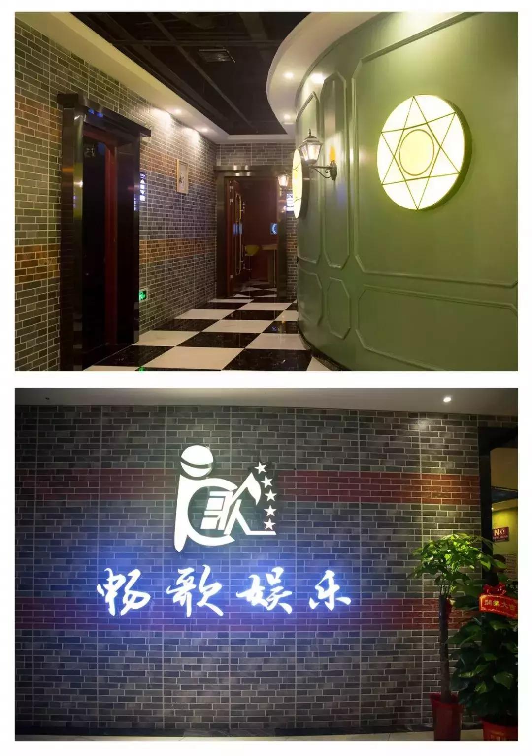 美味佳肴享不停,美食丰盛大餐