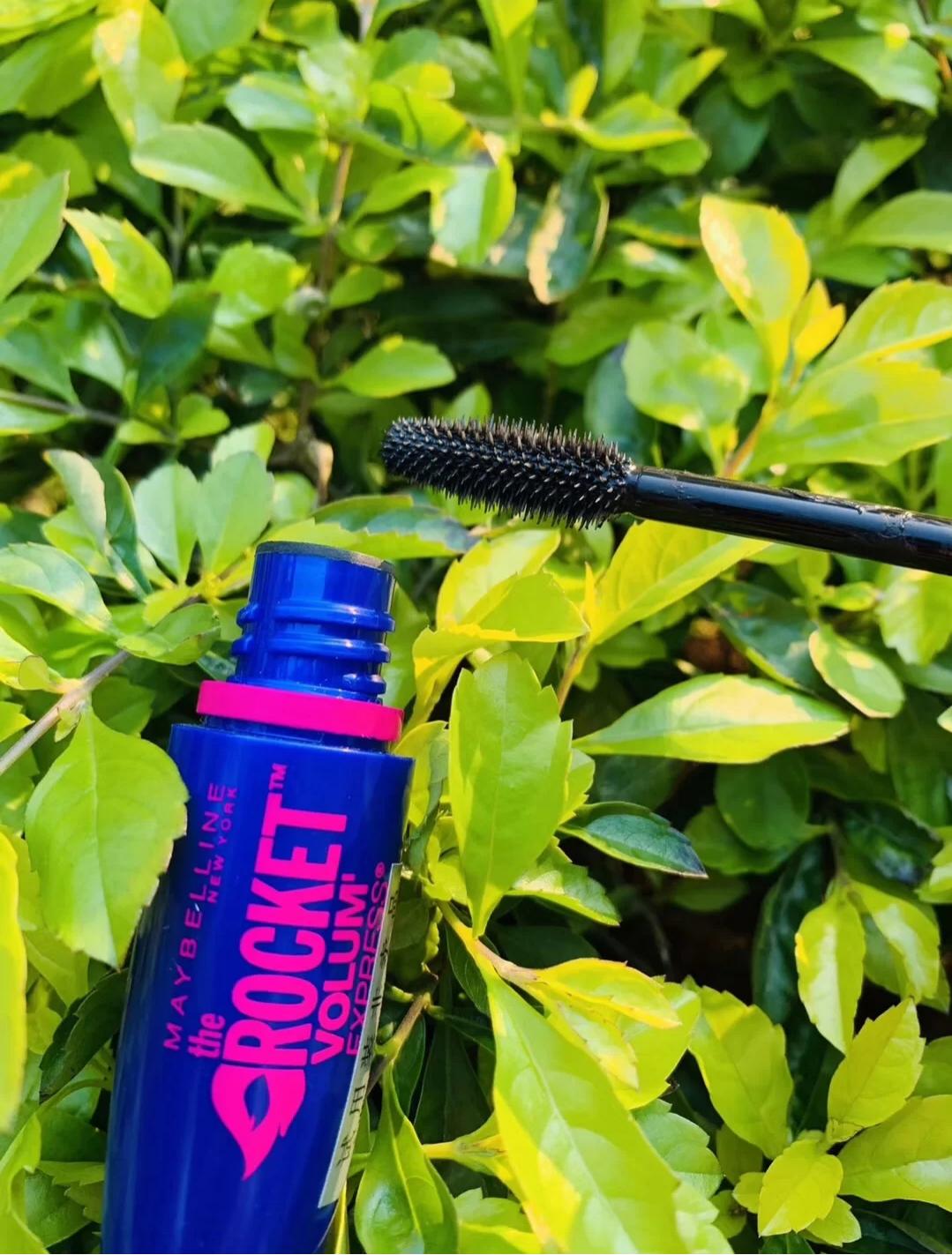 好用的睫毛膏推荐学生,睫毛膏推荐公认好用第一名