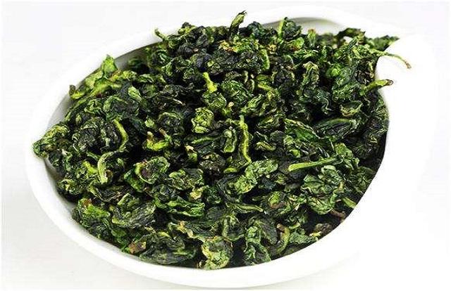 湖南的茶叶有哪些品种,子非羽茶叶品种和价格