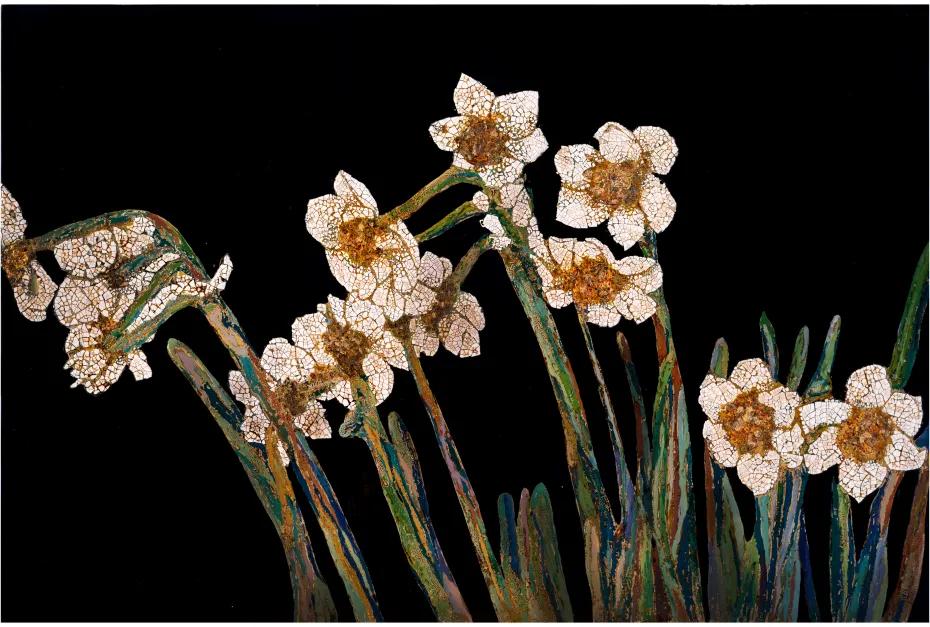 绂忓窞钁h埅,绂忓窞鐞嗗伐瀛﹂櫌浜虹墿