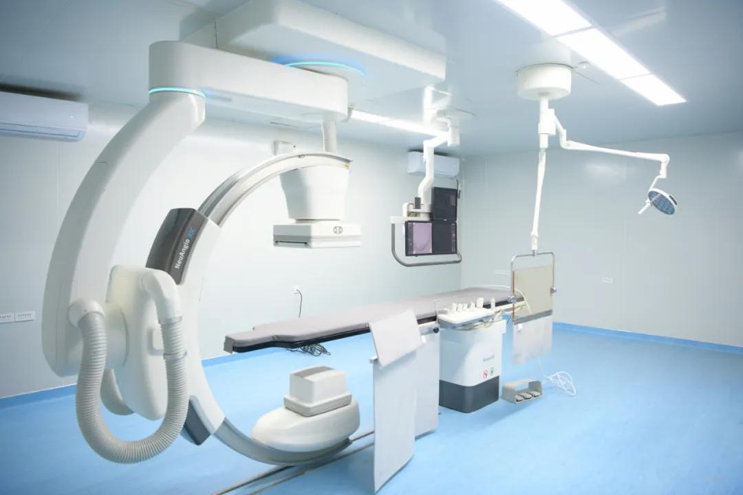 dsa鍖荤敓鎷涜仒2021,dsa涓村簥鍩硅