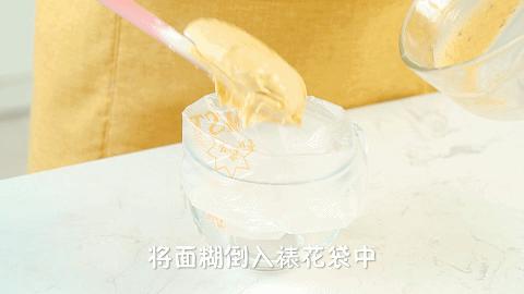 虾仁如何做给孩子吃最有营养,虾仁这么做特别的营养健康