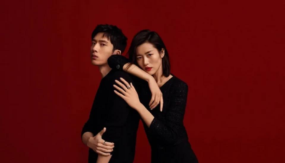 七夕礼物送晚了怎么说,七夕送礼的小礼物