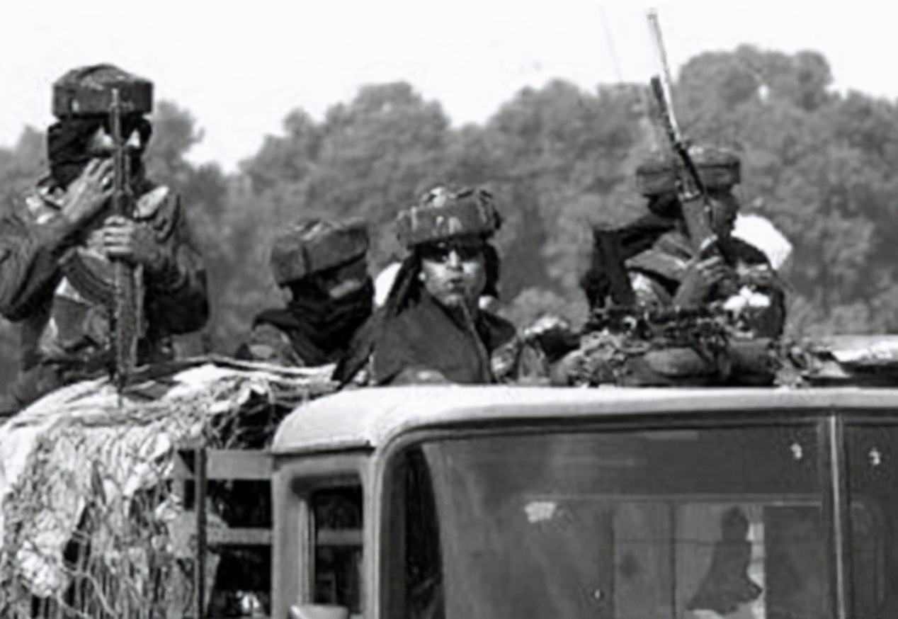 卡大佐作死得罪五常,卡大佐是如何得罪五常的