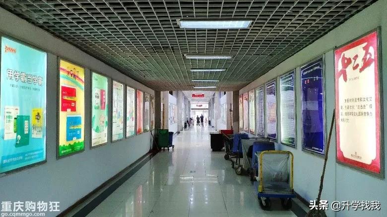 重庆哪里有图书批发,重庆教辅图书批发市场