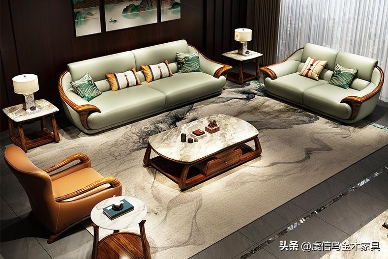 乌金木可以改成黑胡桃木,乌金木为什么会腐朽变色