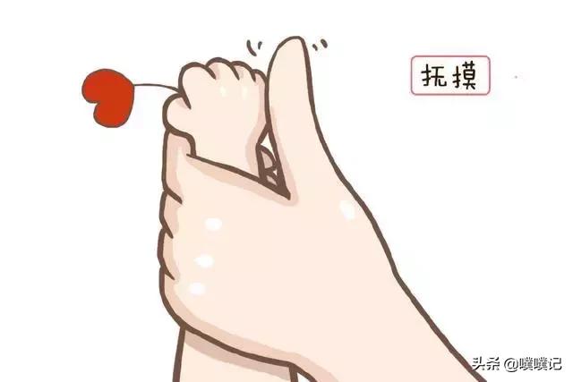 小孩无缘无故暴力打家长如何处理,小孩被打1巴掌是否该还手