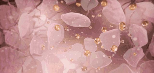 广末凉子年轻时短发,18岁的广末凉子图片