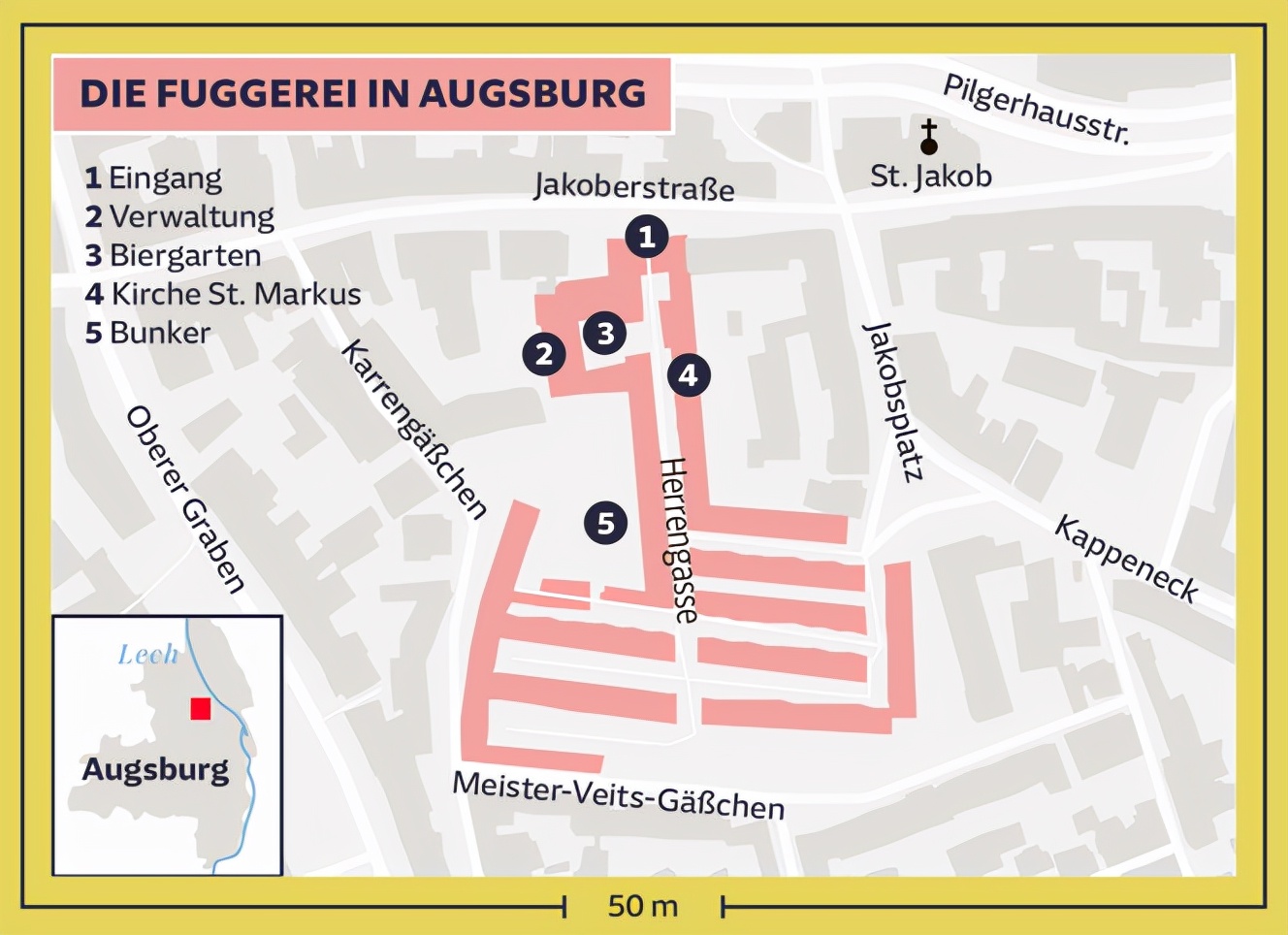 德国慕尼黑租个单身公寓多少欧,德国慕尼黑租80平米房子