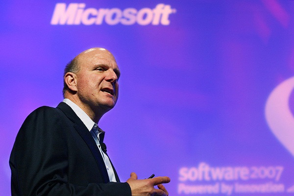 windows8到底好不好用,为什么windows8很少人用